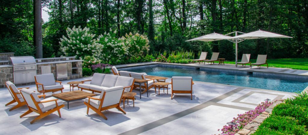 Custom Patio post thumbnail icon