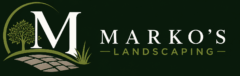 Marko’s Landscaping
